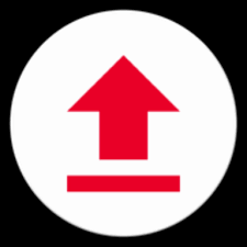 May 03, 2021 · update on: Oxygen Updater 2 7 2 Nodpi Apk Download By Adhiraj S Chauhan Apkmirror