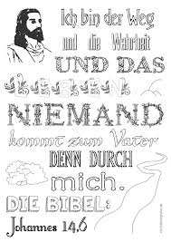 Christliche Perlen Christliche Impulse In Worten Filmen Und Bildern Bibel Vers Bibel Bibelverse