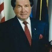 Charlottesville Obituaries