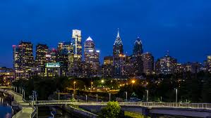 Ia Interior Architects Announces Opening Of 21st Office In Philadelphia Ia Interior Architects