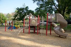Chevy Chase Local Park