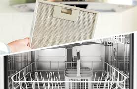 We did not find results for: How To Clean Range Hood Filters In The Dishwasher 3 Steps