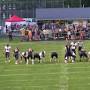 Profile Picture of Tyler Schompert - Hudl (@hudl.com) on Google