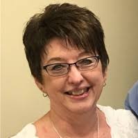 50+ "Martha Bach" profiles