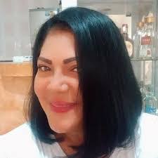 Wanda Moon's Instagram, Twitter & Facebook