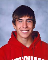 Dylan Miller-Watkins Obituary