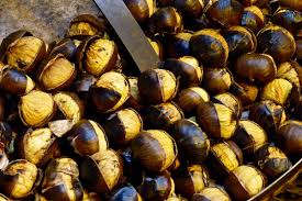 Check spelling or type a new query. Cuocere Le Castagne Al Forno Soluzioni Di Casa
