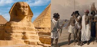 There was something about the clampetts that millions of viewers just couldn't resist watching. Ancient Egypt And Nubia History Trivia Quiz Proprofs Quiz