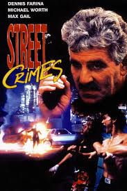 Michael Worth Movies and TV Shows