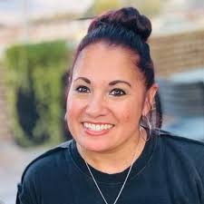 Affiliate: CrossFit Mayhem