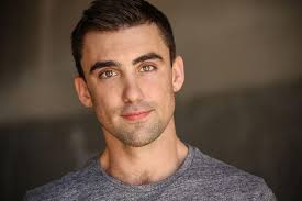 Unusual Suspects: Deadly Intent" Snake in the Grass (TV Episode 2017)