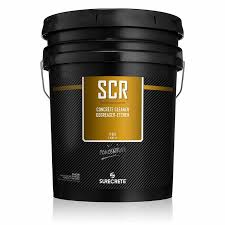 Check spelling or type a new query. Concrete Cleaner Driveway Sidewalks Pool Decks Bricks Pavers Scr