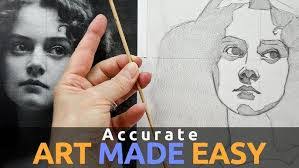 Debra Bucci's Instagram, Twitter & Facebook