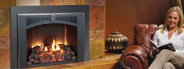 Victorian sales st louis's leader in fireplace products: Newtown Fireplace Shop Home Is Where The Hearth Is