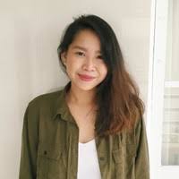 Welcome to the chenee google satellite map! Chenee Dizon Legal Recruiter Gamoran Legal Consulting Linkedin