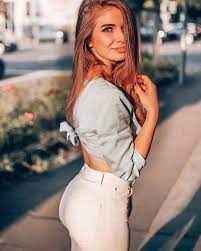 + add or change photo on imdbpro ». Instagram Crush Lola Weippert 25 Photos Suburban Men In 2021 Women Lola Fashion