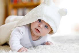 Menamai anak dengan arti raja juga bisa menjadi cara bunda mendoakan si kecil agar kelak menjadi seorang pemimpin yang baik, adil, dan bertanggung jawab. 200 Kumpulan Nama Bayi Laki Laki Keren Dan Memiliki Makna Yang Baik