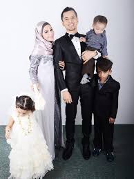 Macam mana nak tingkatkan keyakinan diri telekung talk 9 april 2019. Ada Yang Sampai Nak Ludah Muka Saya Syukri Terlajak Laris