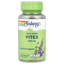 Image result for Vitex zeyheri