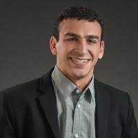 80+ "Ranallo" profiles