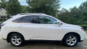 Image result for Starfire 2010 GX