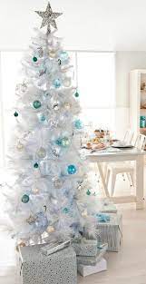 White Coastal Beach Christmas Trees Ditch Green Beach Christmas Trees Coastal Christmas Tree Beach Christmas