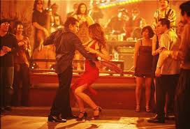 Galleries of photos from new movies, older movies, and upcoming releases, as well as a collection of wallpapers. Along Came Polly 2004 Photo Gallery Imdb