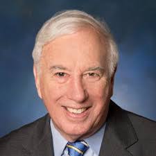 Daniel Mote's Instagram, Twitter & Facebook