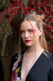 Alexandra Sloan Photography