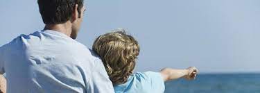 Financial Assistance For Single Dads Low Income Financial Help