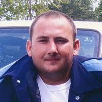 Obituary information for Blaine Allen Tabb