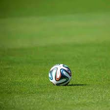 .lateral skleroz (als) hastalığına yakalanan luton shelton 35 yaşında hayatını kaybetti. Brff4kjh9rrmam