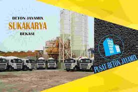 Berikut adalah harga beton jayamix bekasi 2021 dari kami. Harga Beton Jayamix Sukakarya Per M3 Terbaru 2021 Pusat Beton Jayamix
