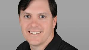 Augustine Golf Club in Stafford, Va. is