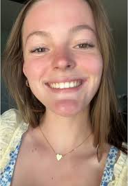 maya.c.buchanan (@maya.c.buchanan)