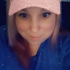 Exciting News!!! We are coming to Bridge City!!! We are taking applications  and doing on-site interviews Thursday and Saturday 10-2 . Come by 2045 TX  Ave 409-728-6803