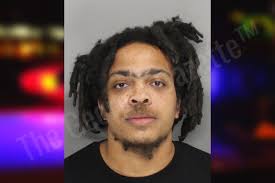 Artrell Clay: https://thegeorgiagazette.com/cobb/artrell-clay-2/