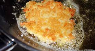 The word lithe seems to be pronounced just like the adjective live (as in alive), as far as i can tell from listening to this sound sample. Latkes Definition And Synonyms Of Latkes In The German Dictionary