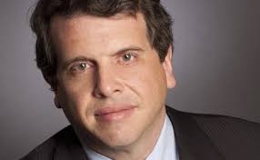 ConvergEx news and analysis articles