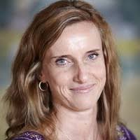 Hana Tvrdá Jakobová