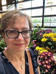 Introduction and family photo sharing