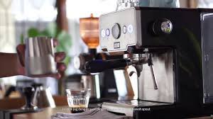 In global comparison, most revenue is generated by coffee roasters in the united states (us$66,624m in 2021). 10 Best Coffee Machines Coffee Makers In The Philippines 2021