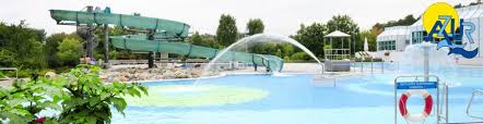 Freizeitbad Azur Home Schwimmbader Deutschland