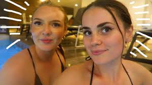 barking at people in Malta