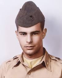 Albert Scatorchia Obituary May 23, 2023