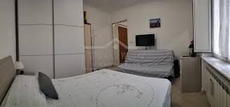 Case e Immobili in affitto in Corso Cristoforo Colombo a Savona | PCase.it