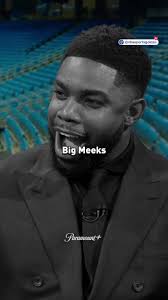 Kate Scott's Hilarious Moment with Micah Richards