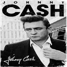 Tags johnny cash best american outtakes. Cd Johnny Cash Discografia Torrent Musica Torrent