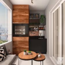You can create an inviting balcony space with a few simple pieces and a little imagination. Home Balcony Bar Ideas Novocom Top