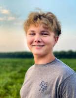 Kathryn's Report: Pilatus PC-12/47E, N79NX: Fatal accident occurred  February 13, 2022 in Beaufort, Carteret County, North Carolina